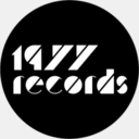 1977records.com