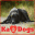 ka-dogs.de