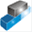 evrodom.stv.ru