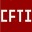 cfti.us