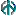 wh.xueche.net