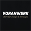 voranwerk.de