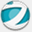 optimizze.be