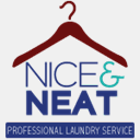 niceandneat.co.uk