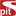 pitsolutions.ch