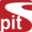 pitsolutions.ch