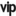 vipcheat.com