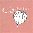 findingneverlandtravelblog.com