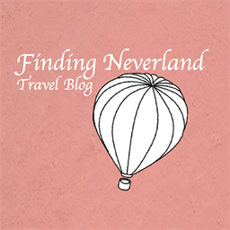 findingneverlandtravelblog.com