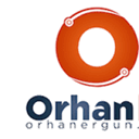 orhanergun.net