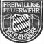 feuerwehr-melkendorf.de