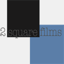 2squarefilms.com