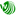 card.westgis.ac.cn