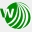 card.westgis.ac.cn