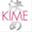 kime-coaching.de