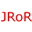 jrubyonrails.de