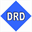 drdpower.co.uk