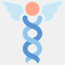 borsapermileuristes.com