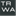 trwa.ca