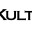 kulturbide.wordpress.com