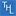 t-lund.net