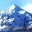 durmitorcg.wordpress.com