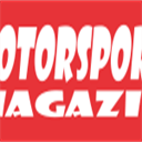 motorsportmagazin.me
