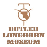 butlerlonghornmuseum.com