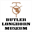 butlerlonghornmuseum.com