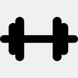 francksgym.net