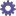 mcbridedesign.net