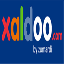 xaldoo.com