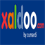 xaldoo.com