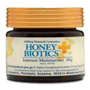 honeybiotics.com.au