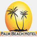 panicattackworkshop.com