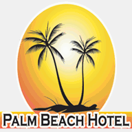 panicattackworkshop.com