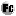 focusedcomputing.com