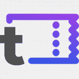 pantografaturaellevisrl.com