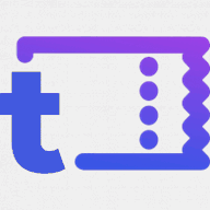 pantografaturaellevisrl.com