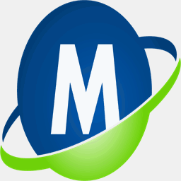 merconnet.com