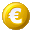 euro2dollars.com