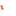 scimarktech.wordpress.com