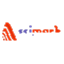scimarktech.wordpress.com