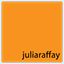 juliaraffay.com