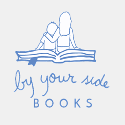 byyoursidebooks.com