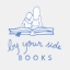 byyoursidebooks.com