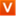 vibeproject.eu