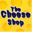 thecheeseshop.wordpress.com