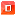 abcbusiness-limo.com