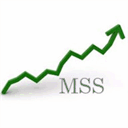 marketingstrategy.solutions